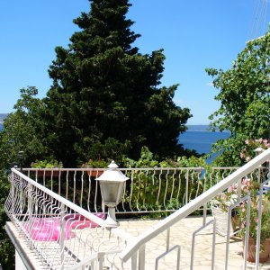 Villa Karolina
