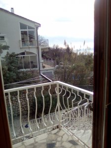 IMG_20161205_122118