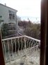 IMG_20161205_122118