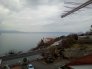 IMG_20161205_094946
