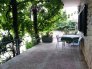 20140620_152436