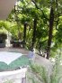 20140620_152521