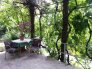 20140620_152550