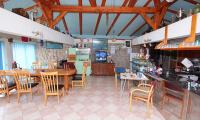 DSCF4640.JPG