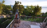 DSCF4700.JPG